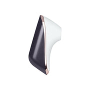 Satisfyer Traveler Vibratore Portatile-2