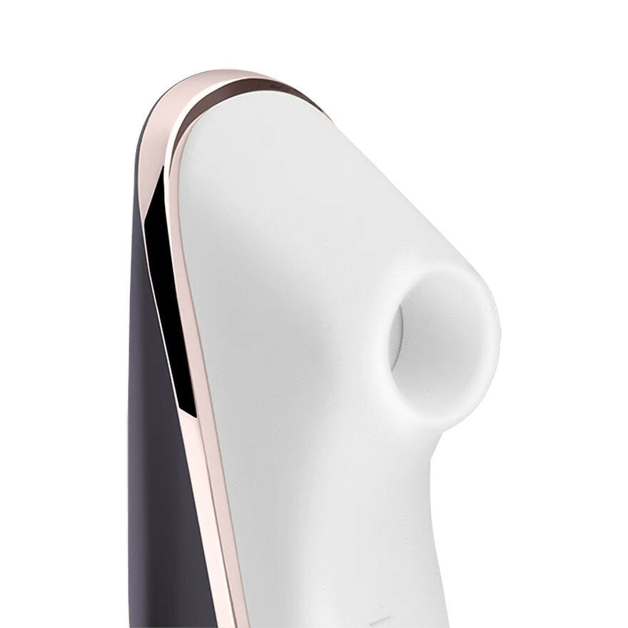 Satisfyer Traveler Vibratore Portatile-4