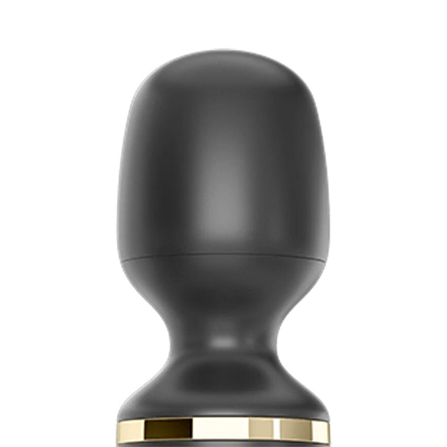 Satisfyer Wand-er Woman Vibratore Nero-12