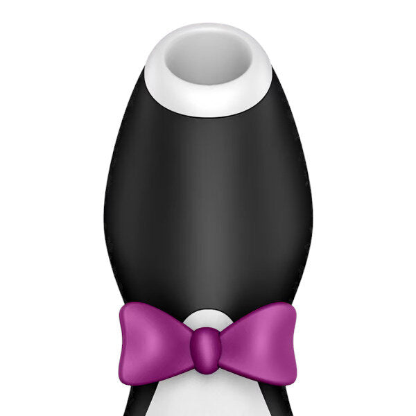 Satisfyer Penguin Stimolatore Clitorideo-4
