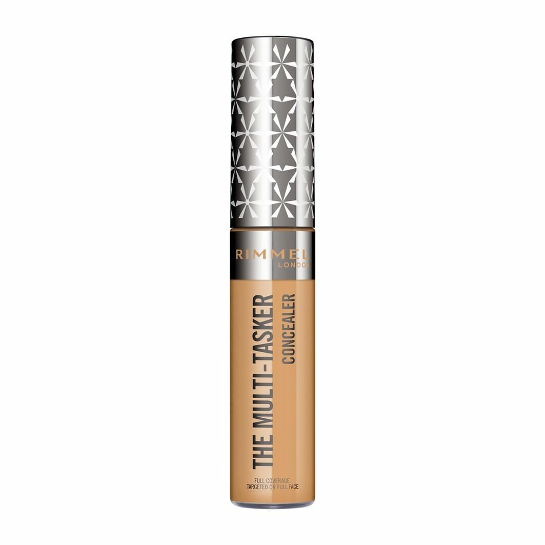 Rimmel Correttore Multitasker 048 Vanilla 10ml-4