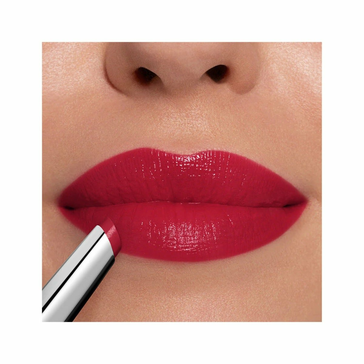 Bourjois Healthy Mix Lip Sorbet Balsamo Labbra 01 Cherry Sunday-3