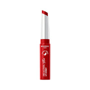 Bourjois Healthy Mix Lip Sorbet Balsamo Labbra 01 Cherry Sunday-1