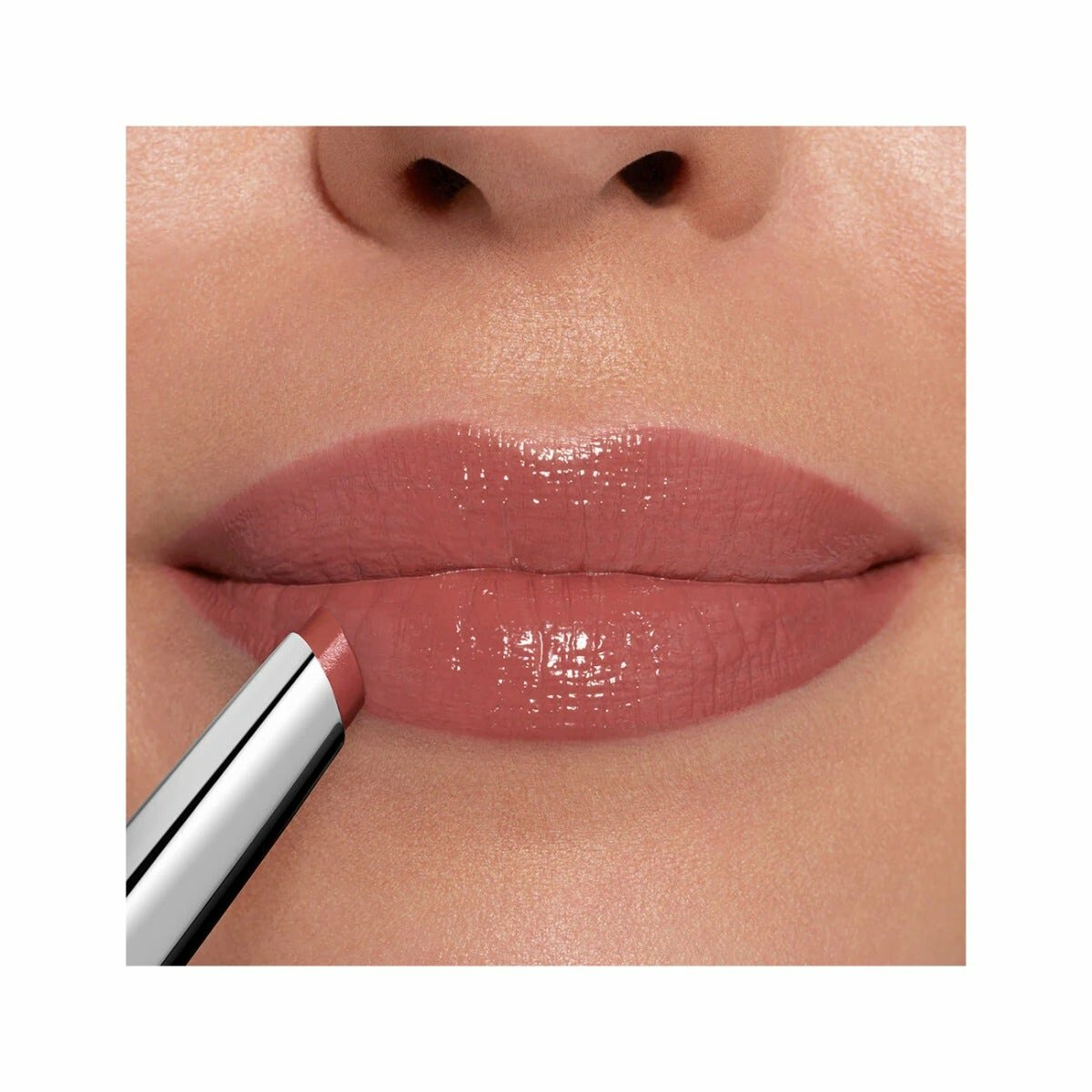 Bourjois Healthy Mix Lip Sorbet Balsamo Labbra 06 Peanude Butter-3