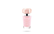 Pupa Dreamscape Vamp! Smalto 128 Pink Cuddle 9ml-1