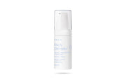 Daily Defender Fluido Protettivo 7 Fattori 001 Transparent 30ml-1