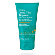 Pupa Crema Viso Doposole 50ml-1