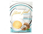 VitaminCompany Protein Pancake 500g Gusto Cocco-1