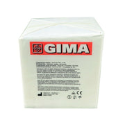 Compresse Garza 10x10cm TNT Confezione Da 100 Pezzi-1