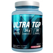 Vitamincompany Ultra Tgp Panna e Fragola 900g-1