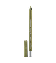 Bourjois Contour Clubbing Waterproof Matita Occhi 1,2g 077 Kakin 'N' Gold-1