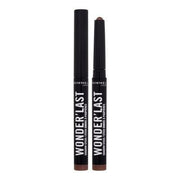Rimmel Wonder Last Shadow Stick 002 Choco Shimmer 1,64g-1