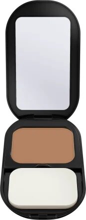 Max Factor Fondotinta Facefinity Compact N 007 Bronze 10g-1