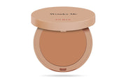 Pupa Wonder Me Bronzer Polvere Abbronzante Viso 7,5g 002 Medium Warm-1