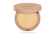 Pupa Wonder Me Glow Illuminante Compatto Viso 7,5g 102 Pure Gold-1