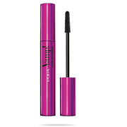 Pupa Vamp! Mascara Lash Extender 14ml 112 Extra Black-4