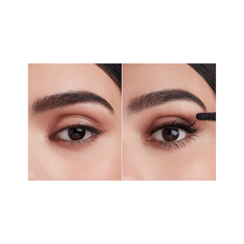 Pupa Vamp! Mascara Lash Extender 14ml 112 Extra Black-1