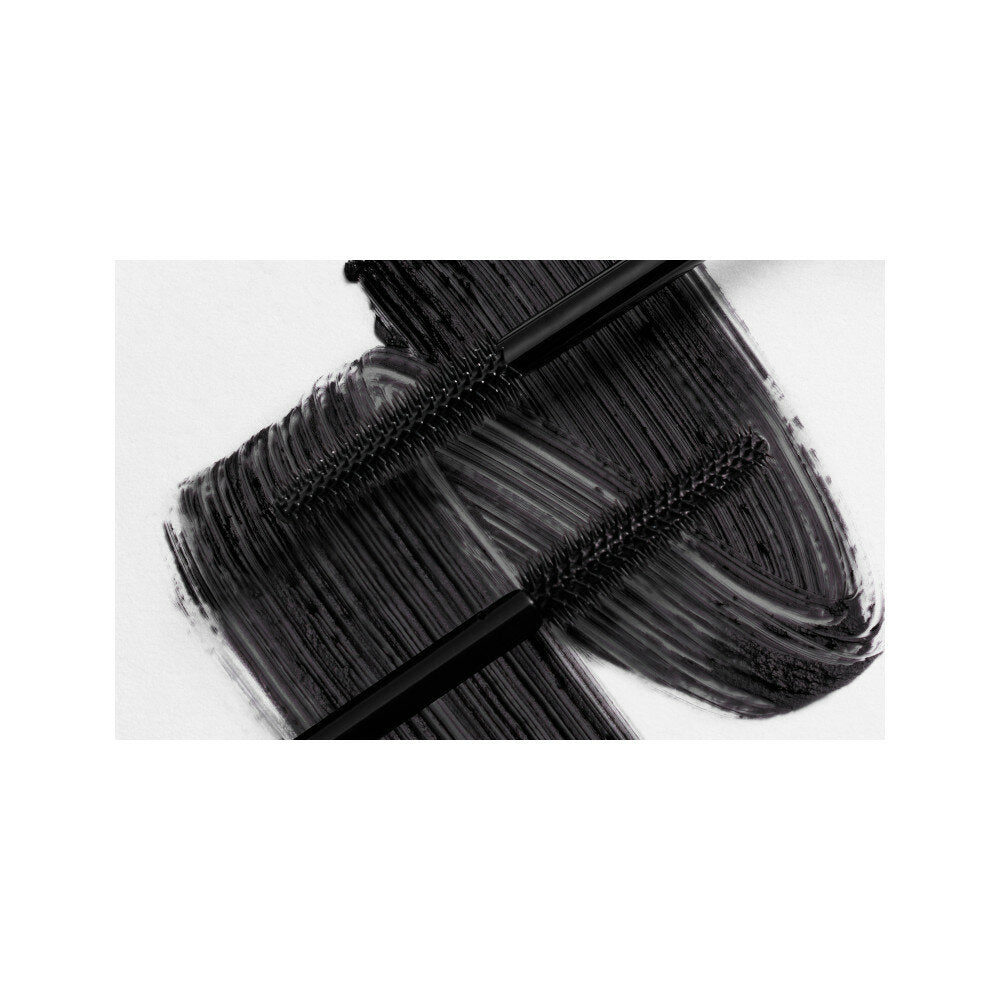 Pupa Vamp! Mascara Lash Extender 14ml 112 Extra Black-2
