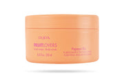 Pupa Fruit Lovers Scrub Corpo 250ml Papaya Bio-1