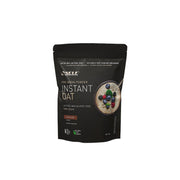 Self Omninutrition Istant Oat Farina D'Avena Gusto Cioccolato 1kg-1