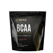 Self Omninutrition BCAA 2:1:1 Gusto Arancia 250g-1