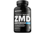 BestBody ZMD 60 Capsule-1