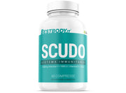 BestBody Scudo Difese immunitarie 60 Compresse-1