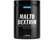 BestBody Malto Dextrin 500g-1