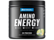 BestBody Amino Energy  Pre/Intra/Post Workout 280g-1