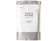 Santa Madre Isotonic Electrolyte Drink 270g-1