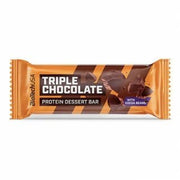 Protein Dessert Bar 50g-1