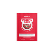Biotech Protein Soup Gusto Pomodoro 30g-1
