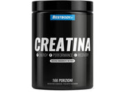 BestBody Creatina Polvere 500g-1