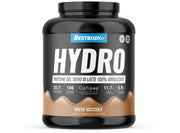 BestBody Hydro PRO Proteine del Latte Idrolizzate Optipep DH4 2kg-1