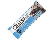 Quest Protein Bar Chocolate Chips 60g-1
