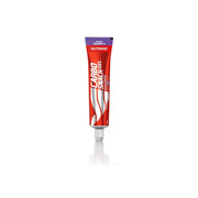 Nutrend Carbo Snack Gel Gusto Mirtillo 50ml-1