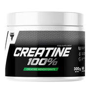 Trec Nutrition Creatine 100% 300g-1