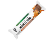 Trec Nutrition Protein Bar Gusto Nougat Caramel 46g-1