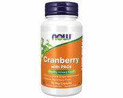 Now Food Green Tea Extract 100 Capsule-1