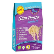 NewTritions Slim Pasta Spaghetti 270g-1