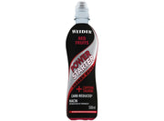 Power Starter 500ml Frutti Di Bosco-1