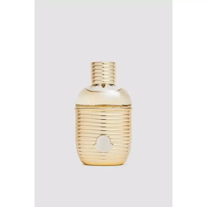 Moncler Sunrise Pour Femme Eau de Parfum 60ml-1
