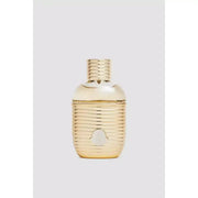 Moncler Sunrise Pour Femme Eau de Parfum 100ml-1