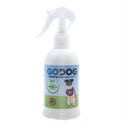 Godog Spray Anti Insetti Pungitori 250ml-1