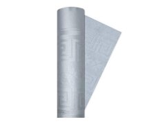 Lenzuolino Politenato Antracite H75-1