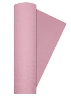 Lenzuolino Politenato Rosa H75-1