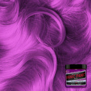 Manic Panic Mystic Heather  Colorazione Semipermanente Classica Per Capelli 118ml-1