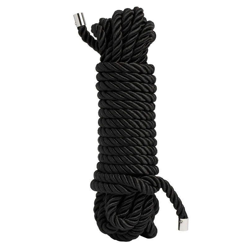 My Secret Case Kit Weekend Favoloso Giochi Erotici-6