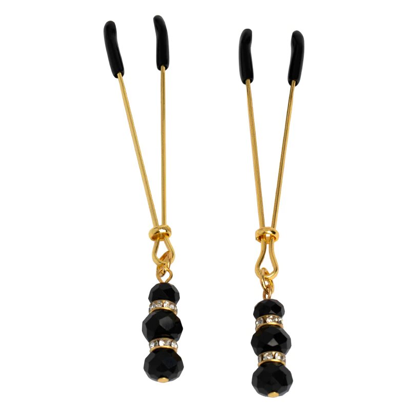 My Secret Case Kit Weekend Favoloso Giochi Erotici-7