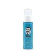 Furbo Balsamo Dopobarba 100ml-1